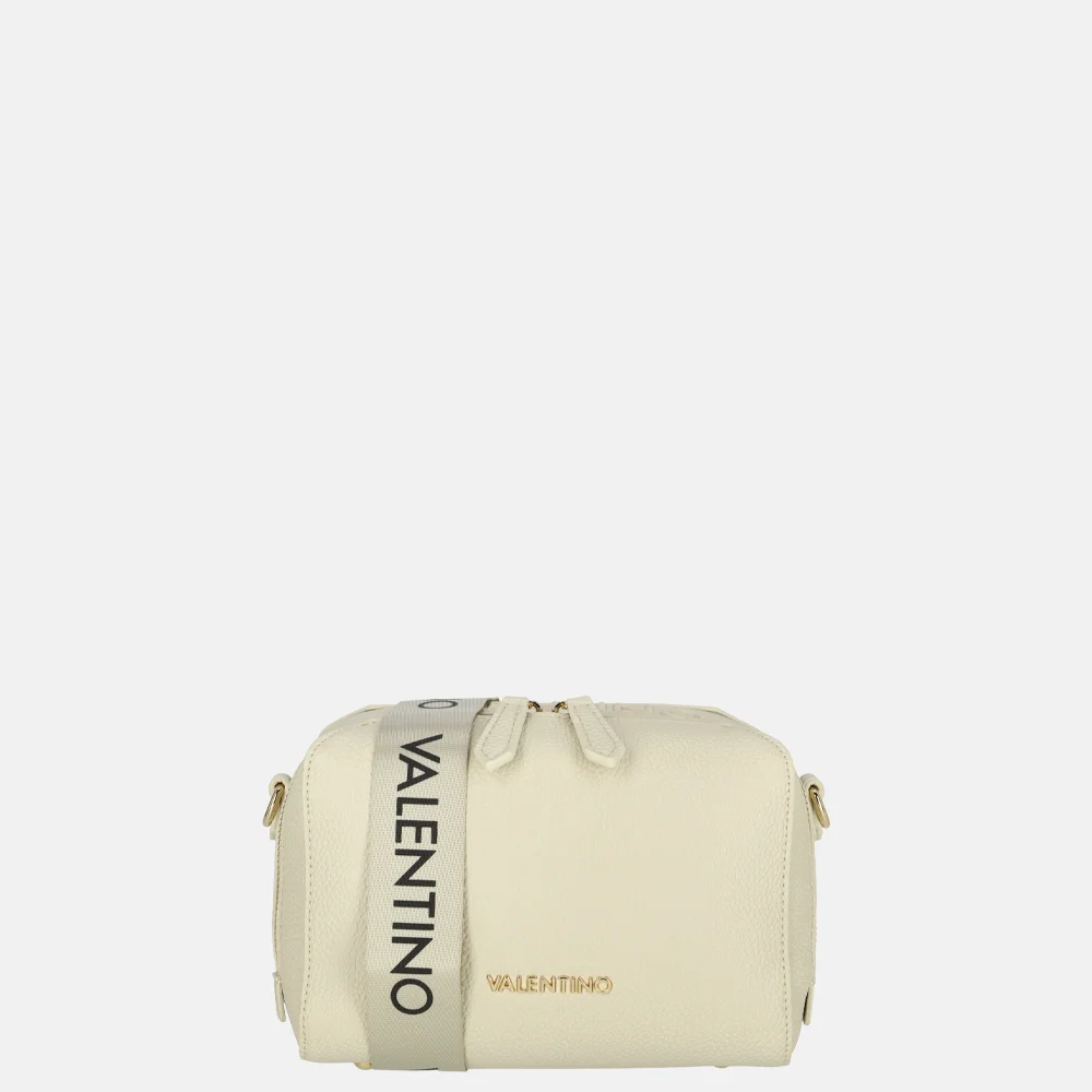 Valentino crossbodytas beige